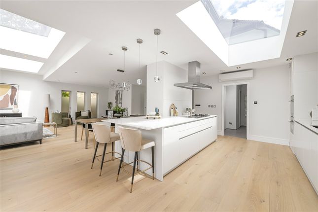 251, Petersham Road, Surrey photo 5
