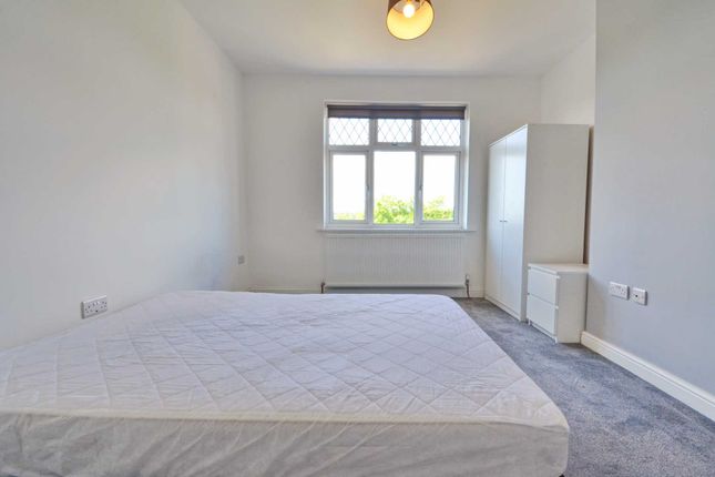 Semi-detached house to rent in Southmead Road, Bristol