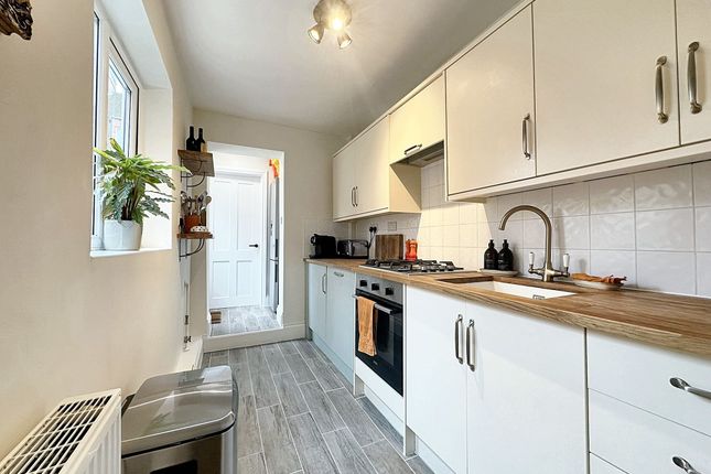 30 Cecil Street, Grantham photo 2