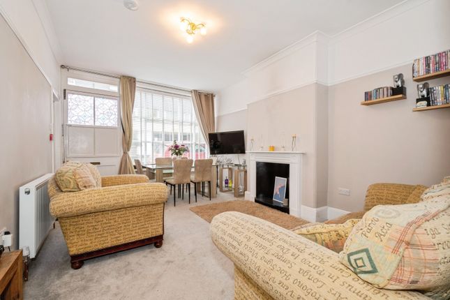 Flat 1, 23, King Street, Tavistock photo 2