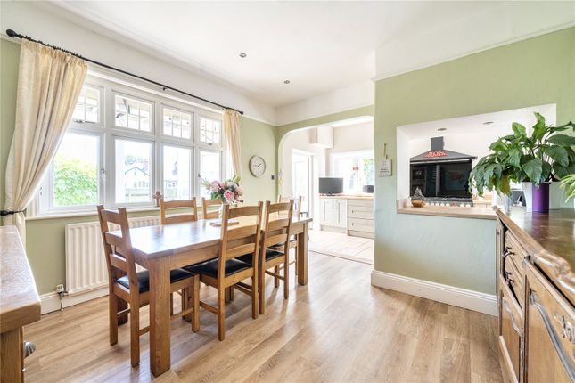 43, Alexandria Road, Devon photo 4