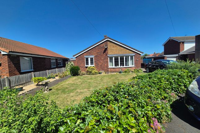 2-bed house on 11, Beech Avenue, Scunthorpe, £195,000