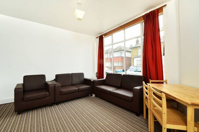 Thumbnail Semi-detached house for sale in Station Road, Hounslow