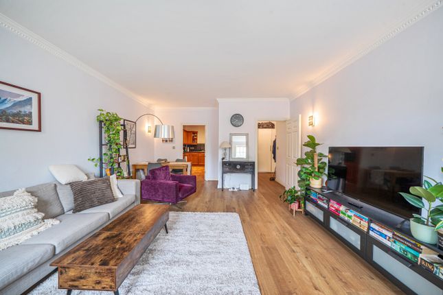 4, Mount Lodge,, 102, Clapham Park Road, London photo 4