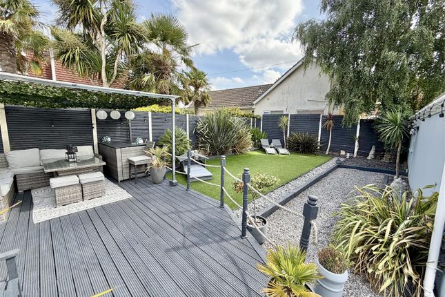 1, Moorland Way, Poole photo 2
