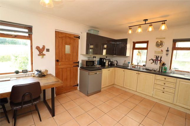 Dasset, Vicarage Road, Barnstaple photo 3