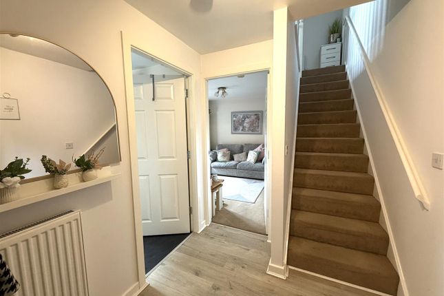 36, Hindley View, Rugeley photo 3