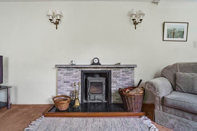 21, The Ridgeway, Henley On Thames photo 4