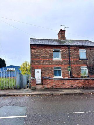2-bed other on 135, Station Road, West Midlands, £175,000