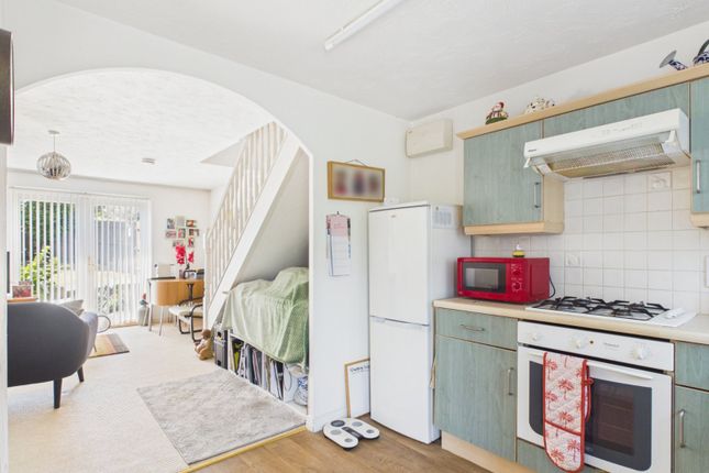 41, Hamer Street, Gloucestershire photo 2