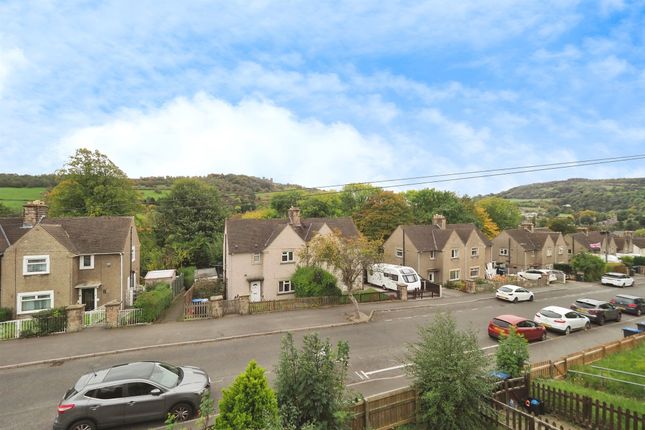 55b, Hurst Rise, Matlock photo 2