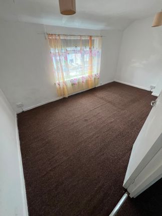 165, Reede Road, Dagenham photo 5