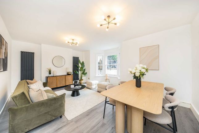 75A, Ramsden Road, London photo 2