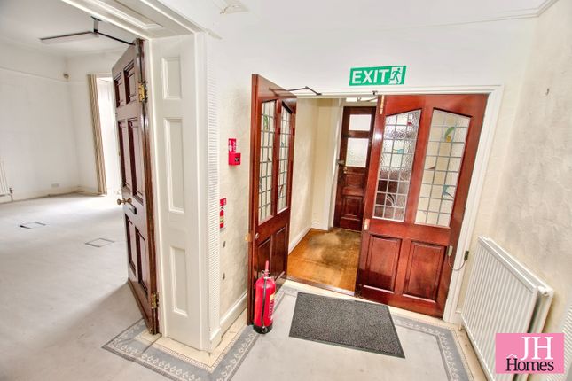 Bellevue, Princes Street, Ulverston photo 4