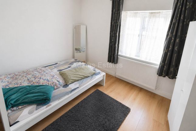 8, Upper Crown St, Reading photo 5