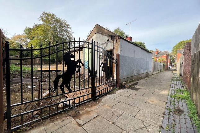59, College Road, Birmingham photo 3