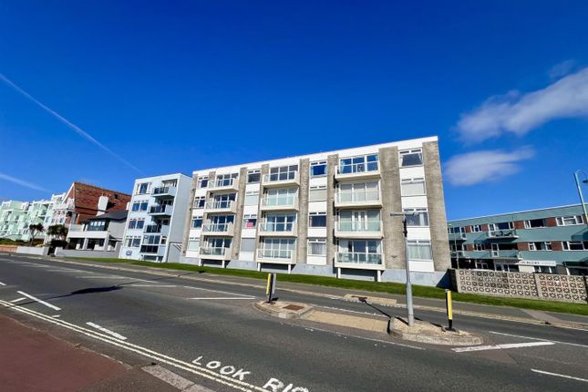 Thumbnail_Image2 (2).Jpg