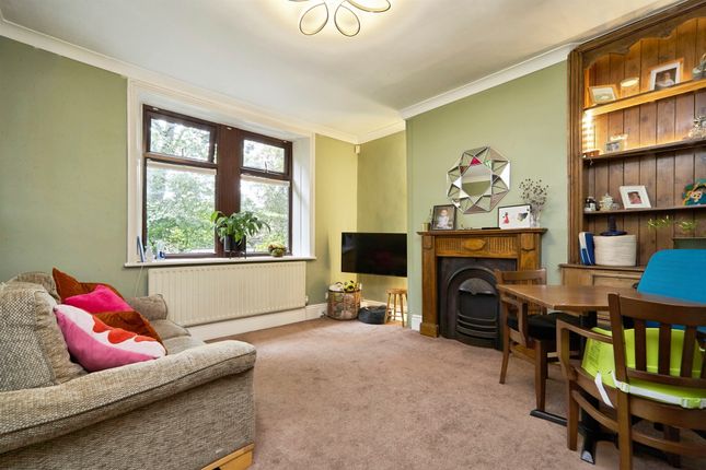 13, Park View, Leeds photo 3