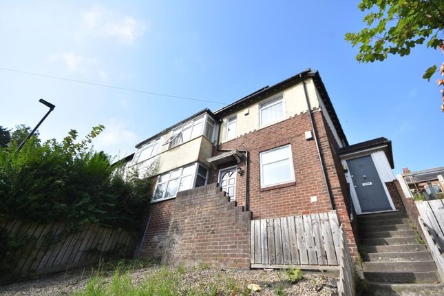 Springbank Road, Newcastle Upon Tyne photo 2
