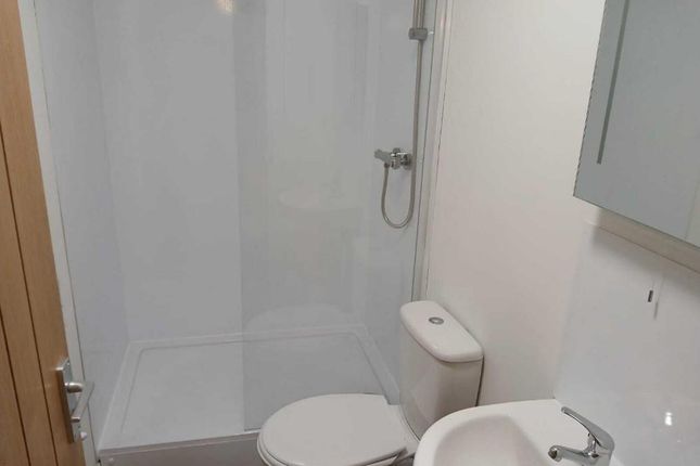 3a, Orange Grove, Wisbech photo 5
