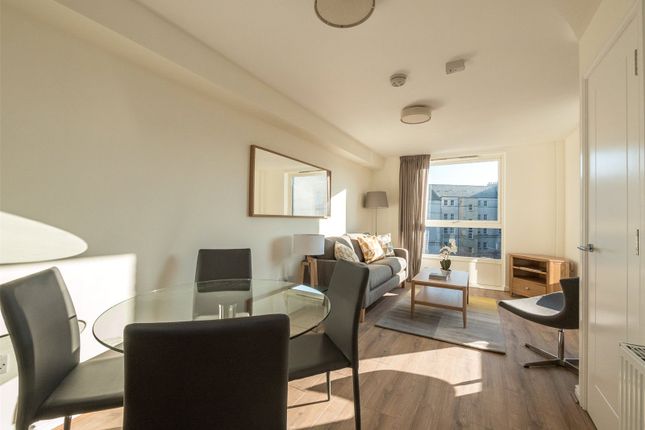 46/9, Annandale Street, Edinburgh photo 3
