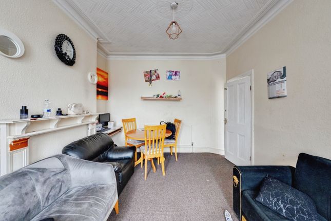 41, Cumberland Road, London photo 4