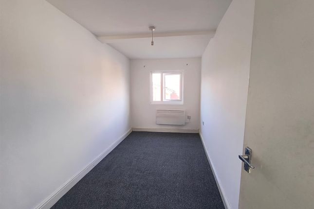 Bedroom 2.Jpeg