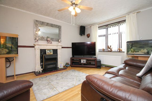 24, High Axwell, Blaydon photo 3