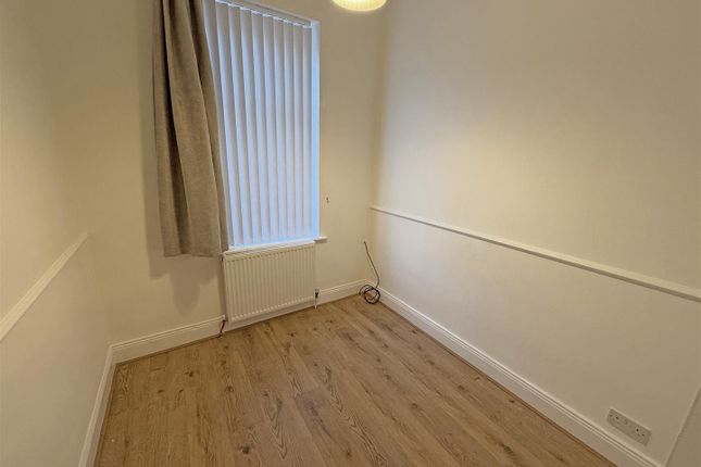 Lansdowne Terrace, North Shields photo 5