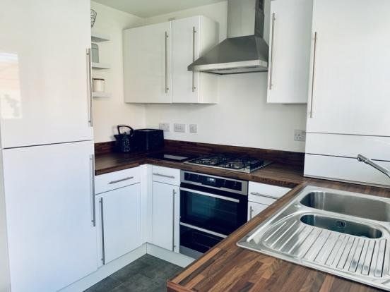 6, Ledger Fold Rise, West Yorkshire photo 4