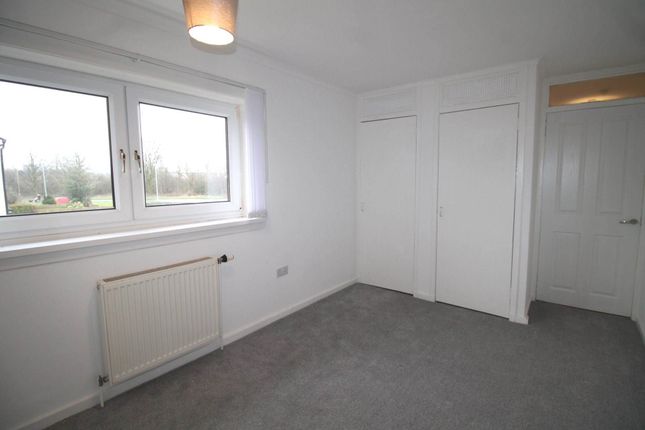 Detached house to rent in Merchiston Avenue, Linwood