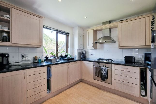 5, Hen Wythva Parc, Camborne photo 2