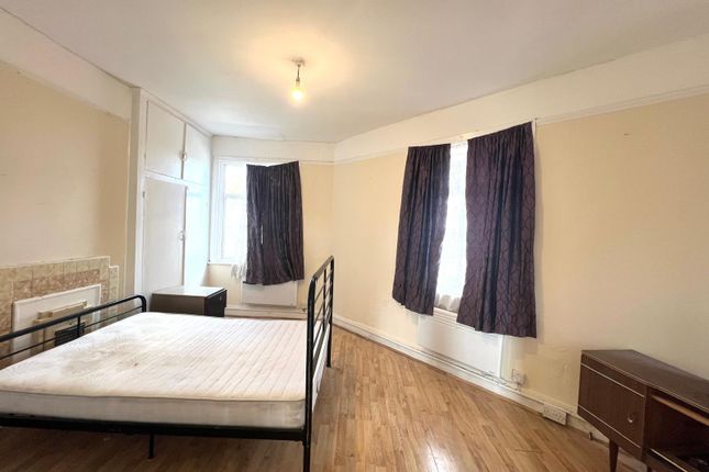 203a, The Broadway, Southall photo 5