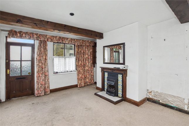 42, Thornhill Street, Pudsey photo 2