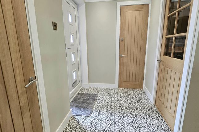 69, Coniston Road, Doncaster photo 2
