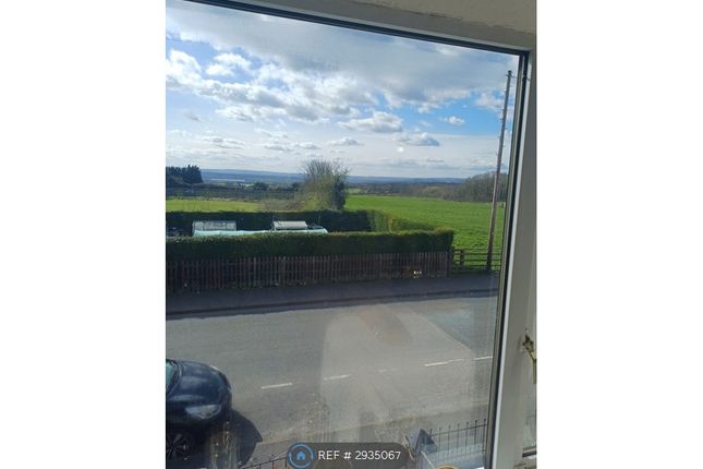 Boughton Lane, Clowne, Chesterfield photo 5