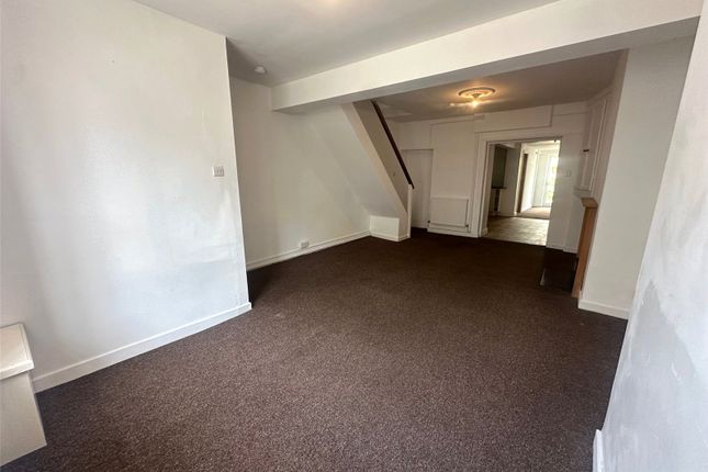 8, Snowdon Street, Caernarfon photo 3