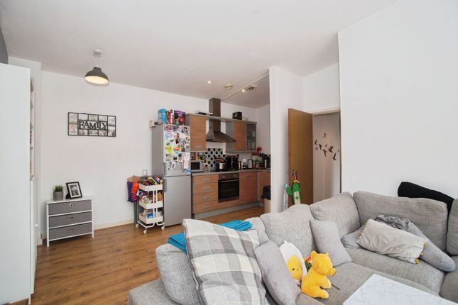 62, Eccles Fold, Manchester photo 4