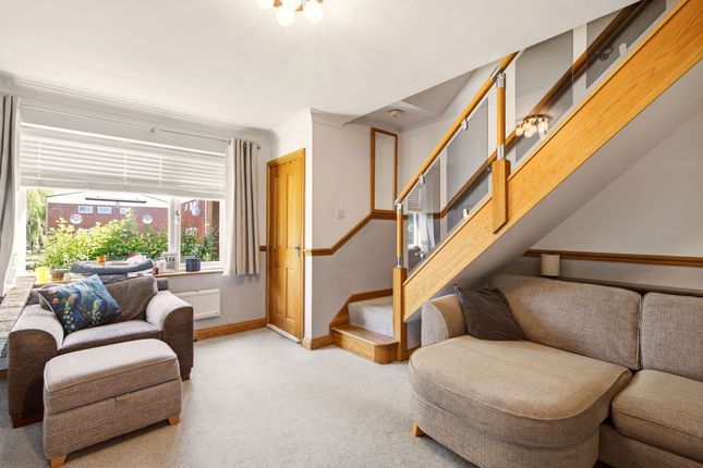6 Chanders Road, Warwick photo 3
