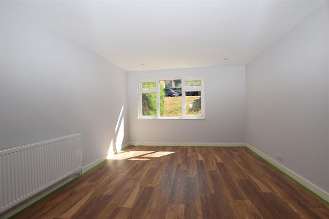 87, Seabourne Road, Bexhill-On-Sea photo 4