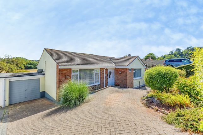 67, Brantwood Drive, PAIGNTON photo 3