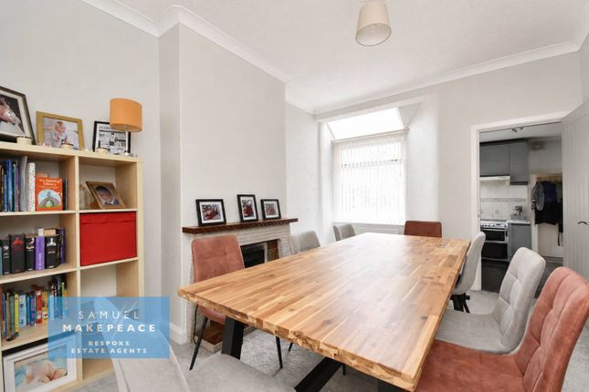 18 Barthomley Road, Stoke-on-Trent photo 3