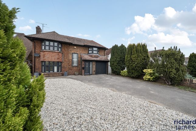 7A27F1Bdda8A4c618042B92353551825