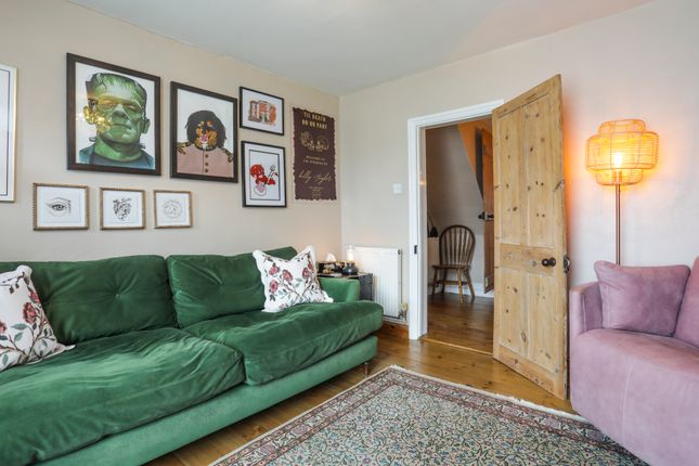 112, Shelfanger Road, Diss photo 3