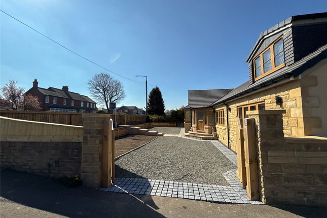 External