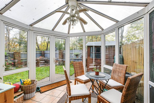 90, The Greenway, Oxted photo 4