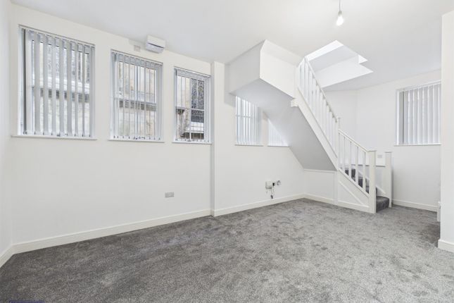Apartment 3, Print House, 11, Chapel Lane, Hull photo 3