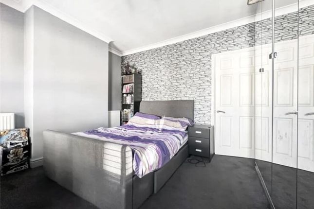 Room.Jpg