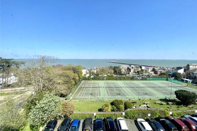 12, Brigstocke Terrace, Isle of Wight photo 2