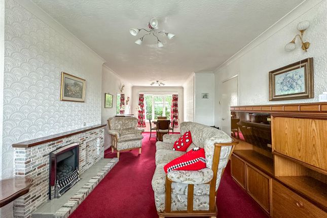 2, Chadwyn Drive, Stoke-On-Trent photo 4